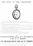 American 1890 0.jpg